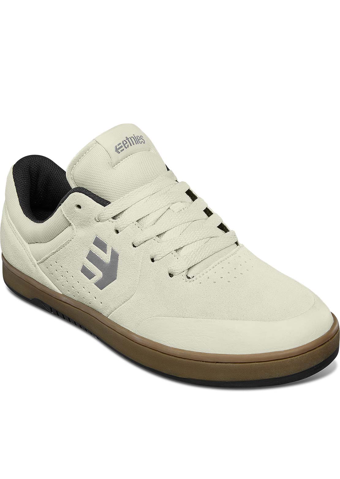 Etnies Men&#39;s Marana Shoes White/Gum/Black