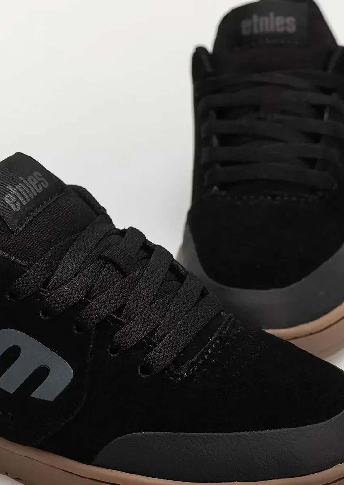 Etnies Men's Marana Shoes