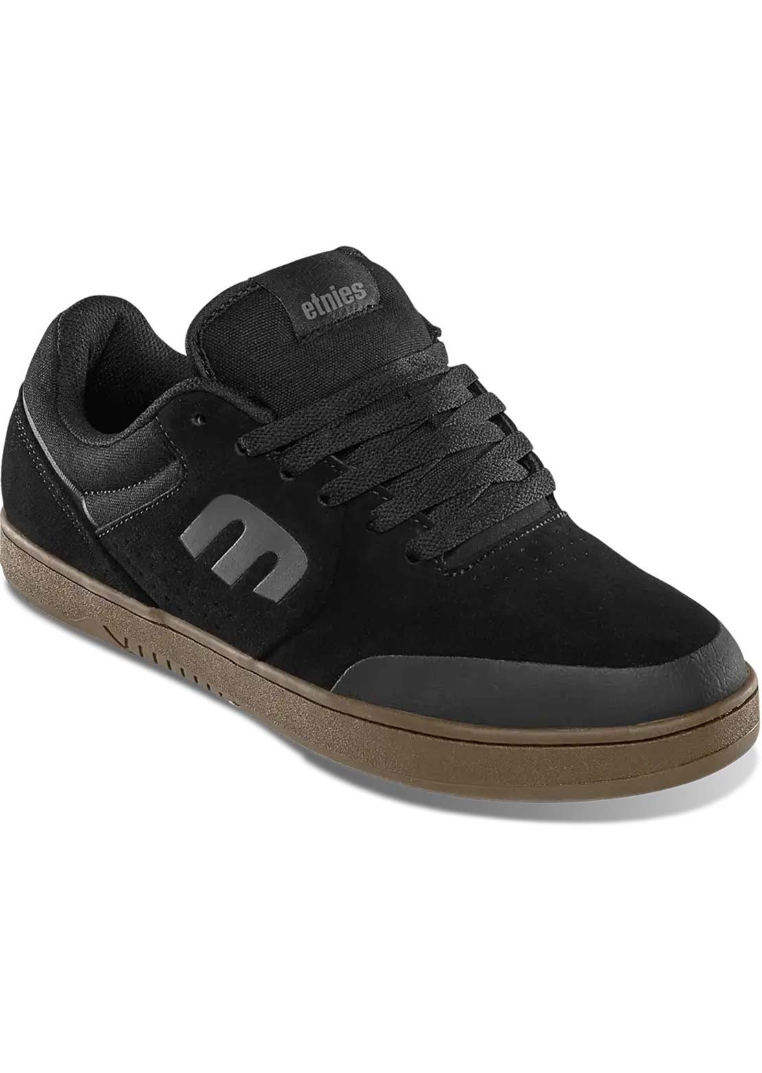 Etnies Men's Marana Shoes