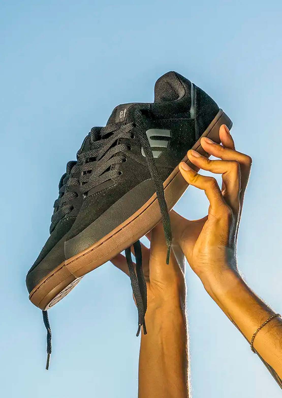 Etnies Men's Marana Shoes