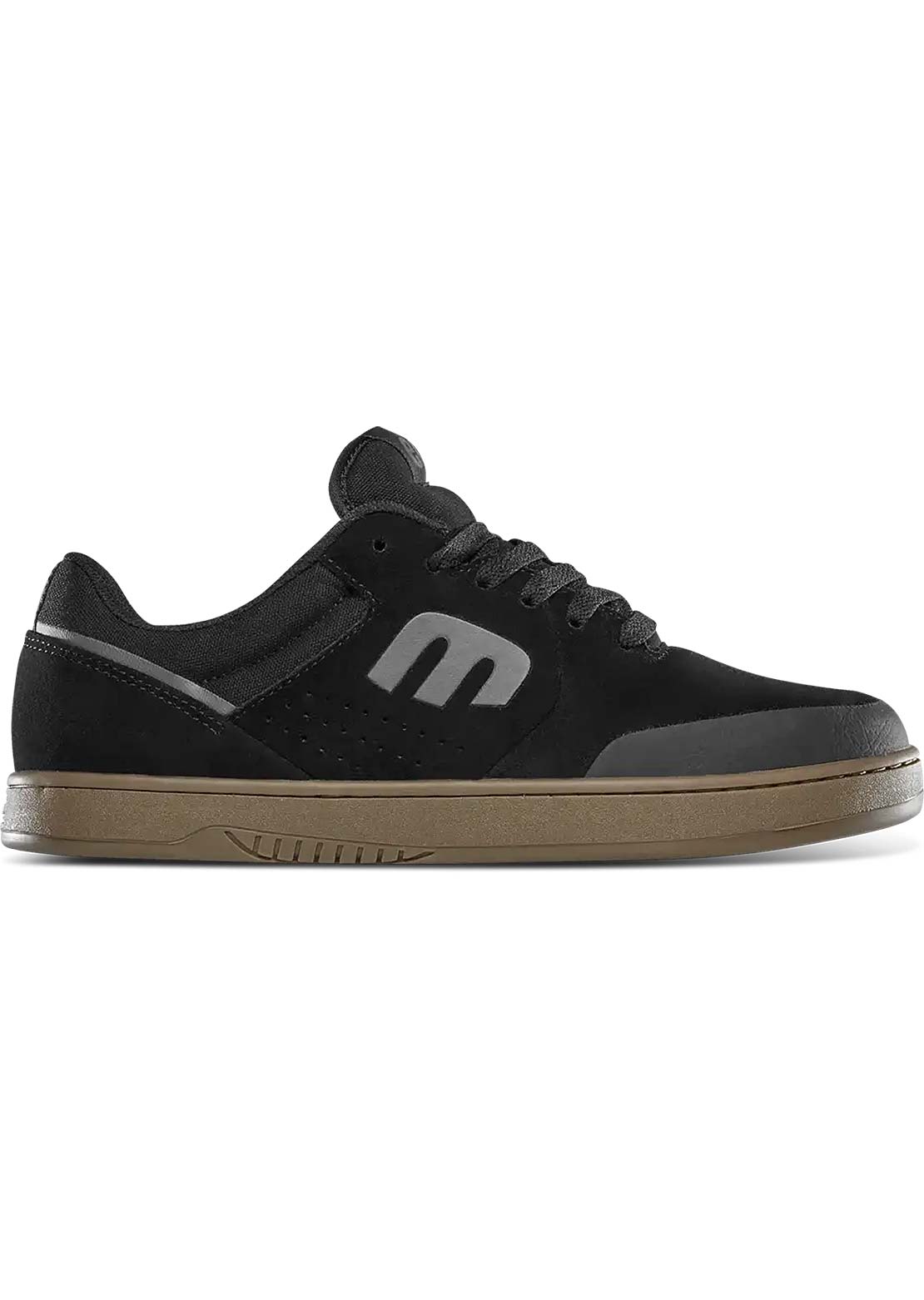 Etnies Men's Marana Shoes