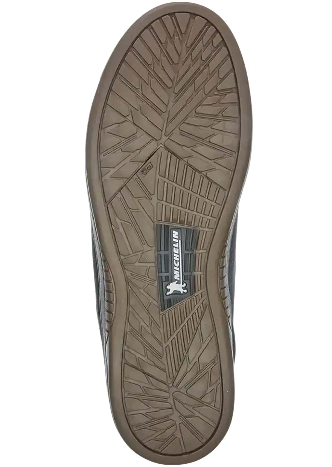Etnies Men's Marana Shoes