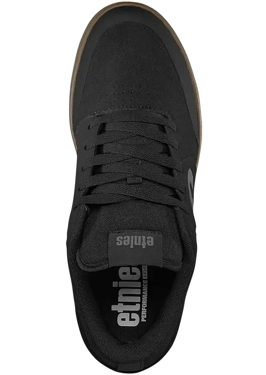 Etnies Men's Marana Shoes