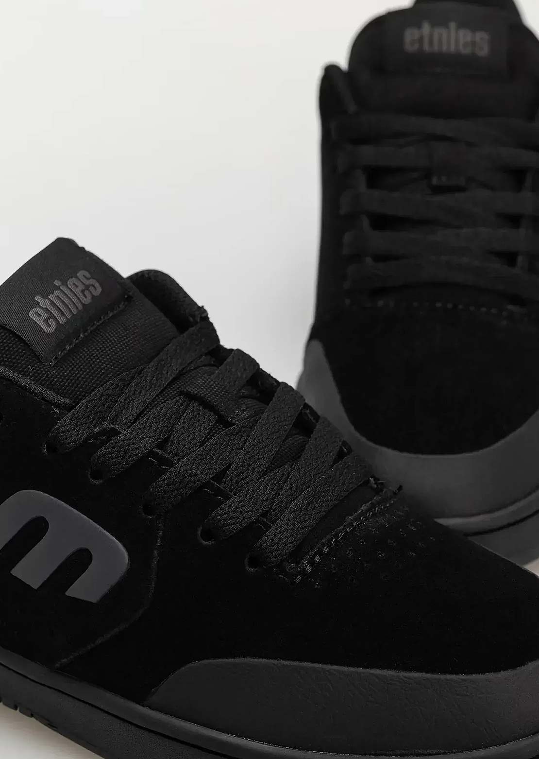 Etnies Hommes Marana Chaussures