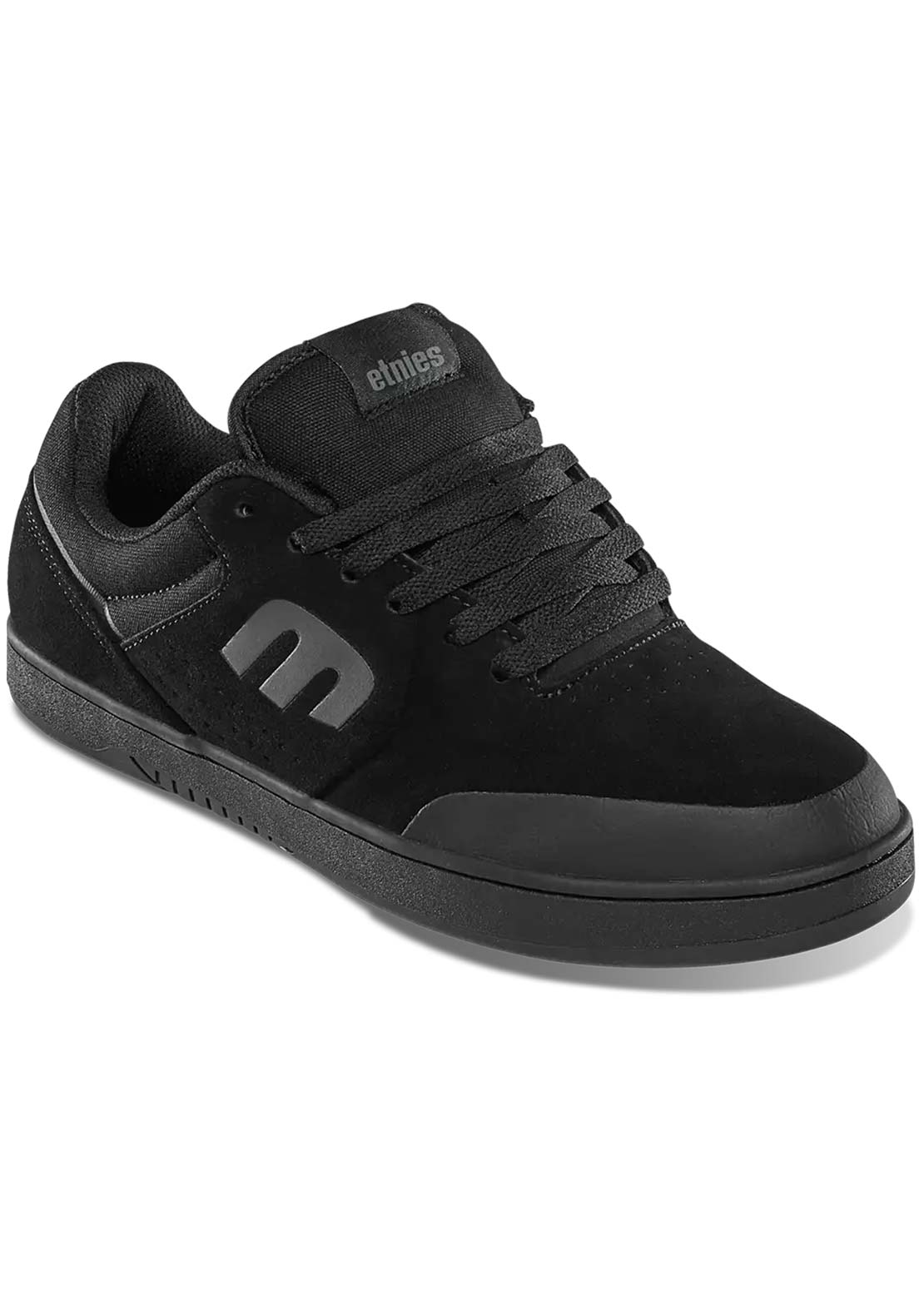 Etnies Hommes Marana Chaussures