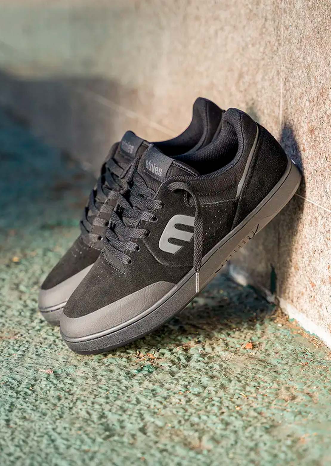 Etnies Hommes Marana Chaussures