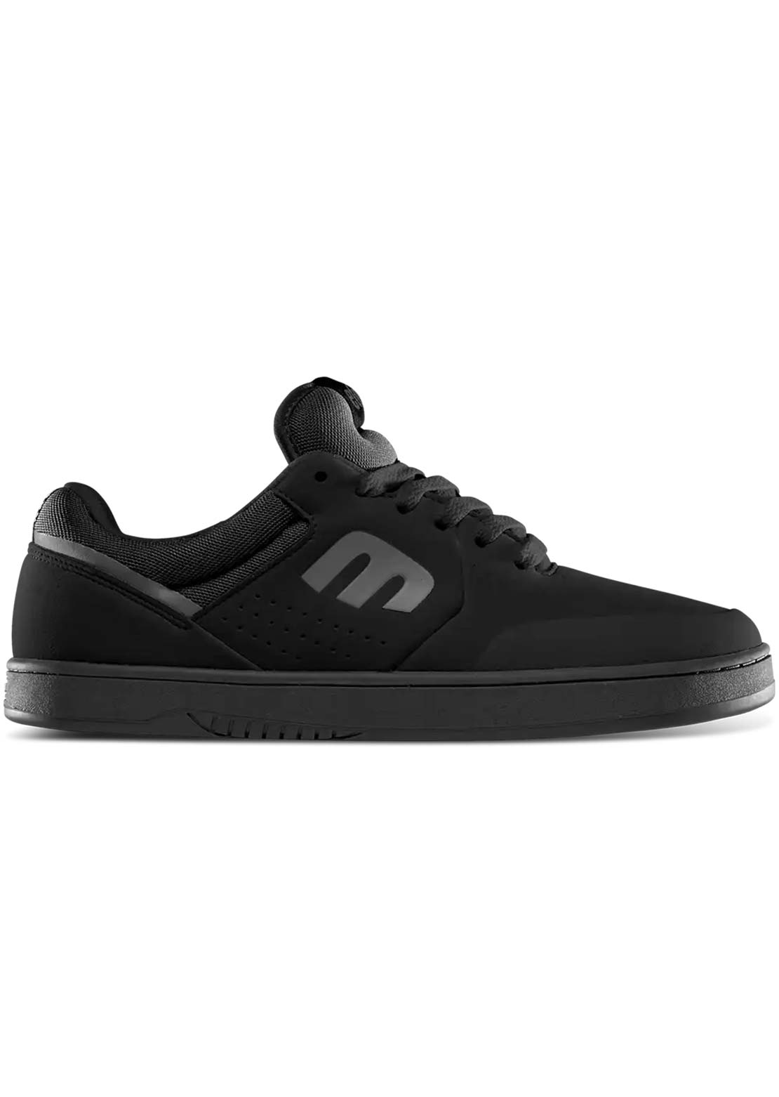 Etnies Hommes Marana Chaussures