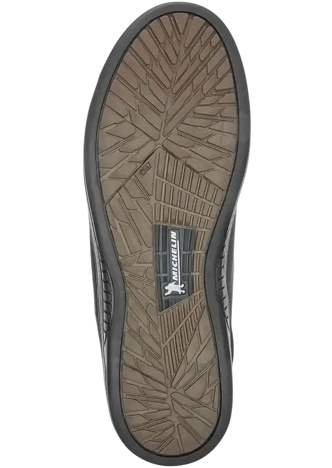 Etnies Hommes Marana Chaussures