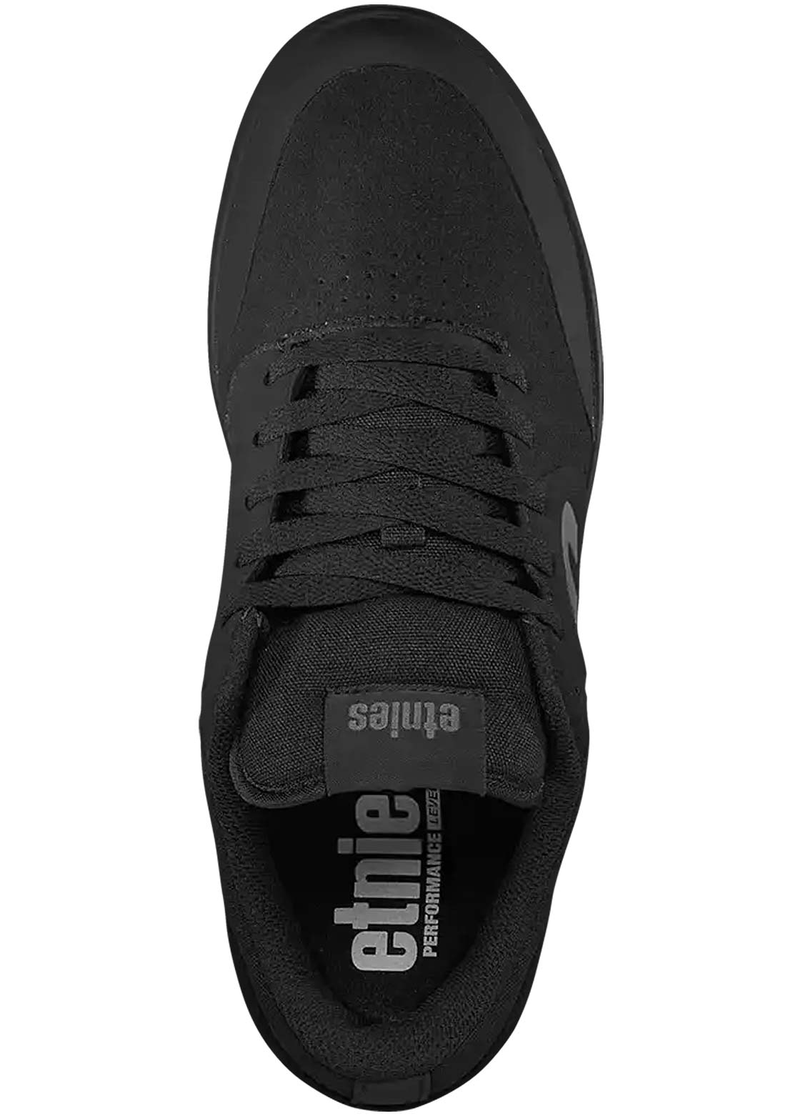 Etnies Hommes Marana Chaussures