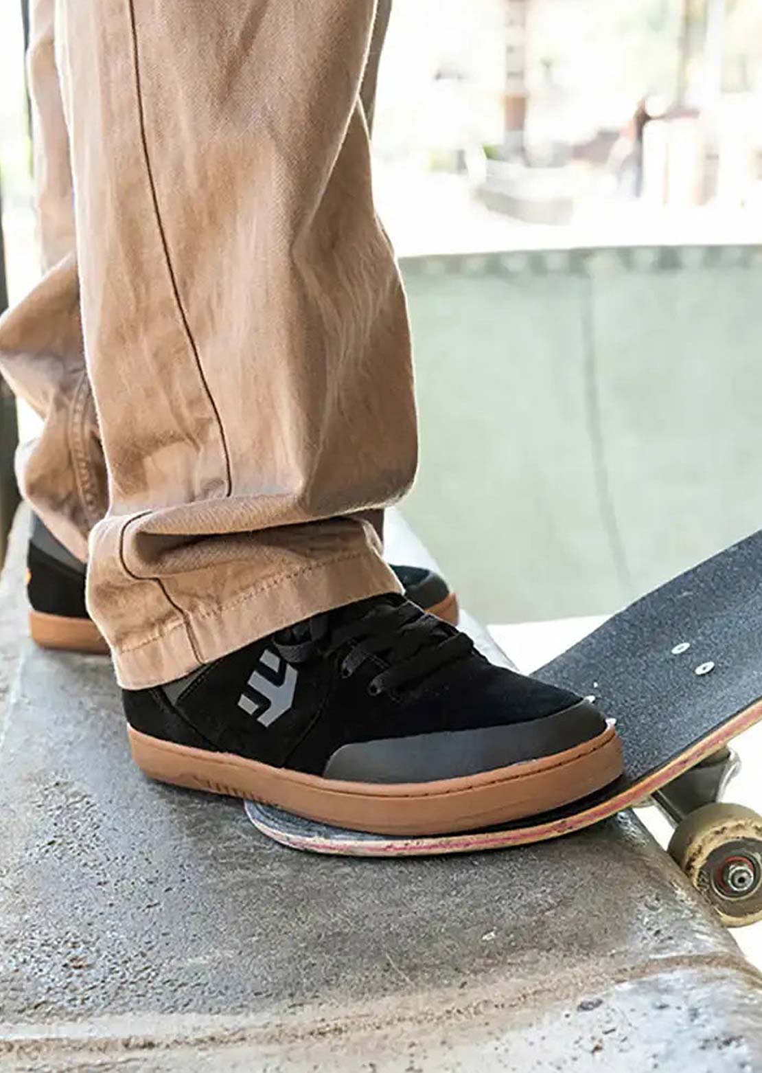 Etnies Men's Marana Shoes