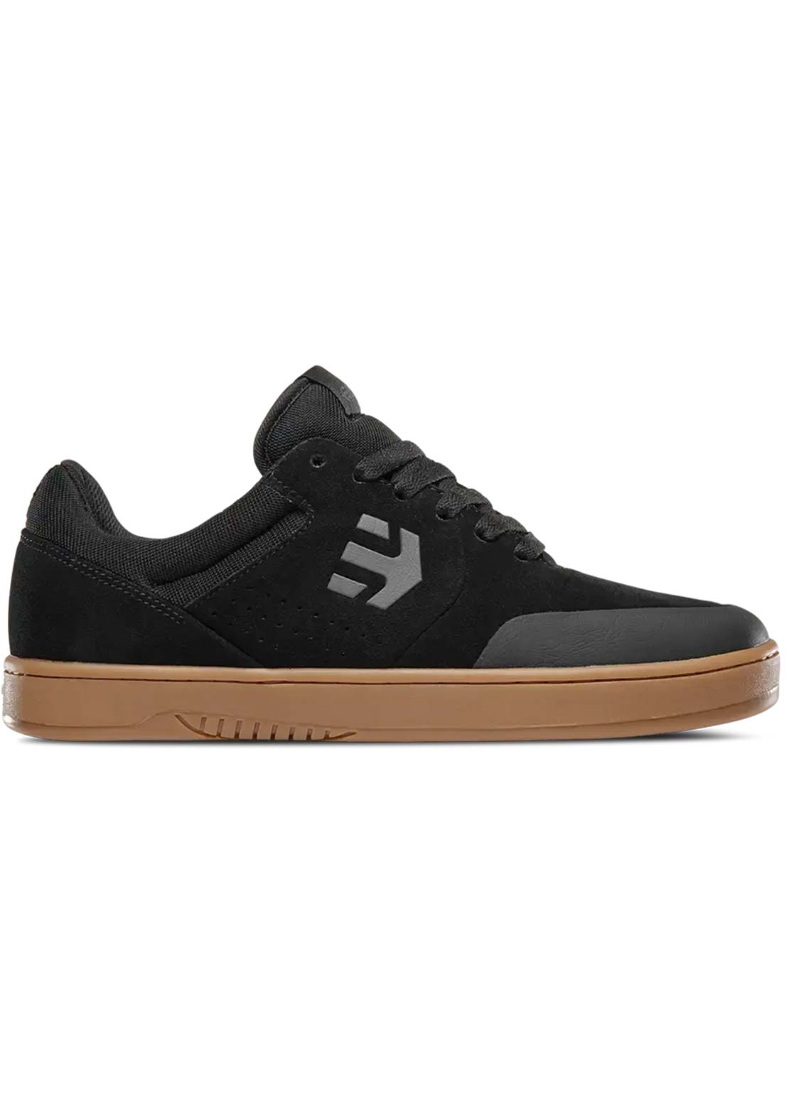 Etnies Men's Marana Shoes