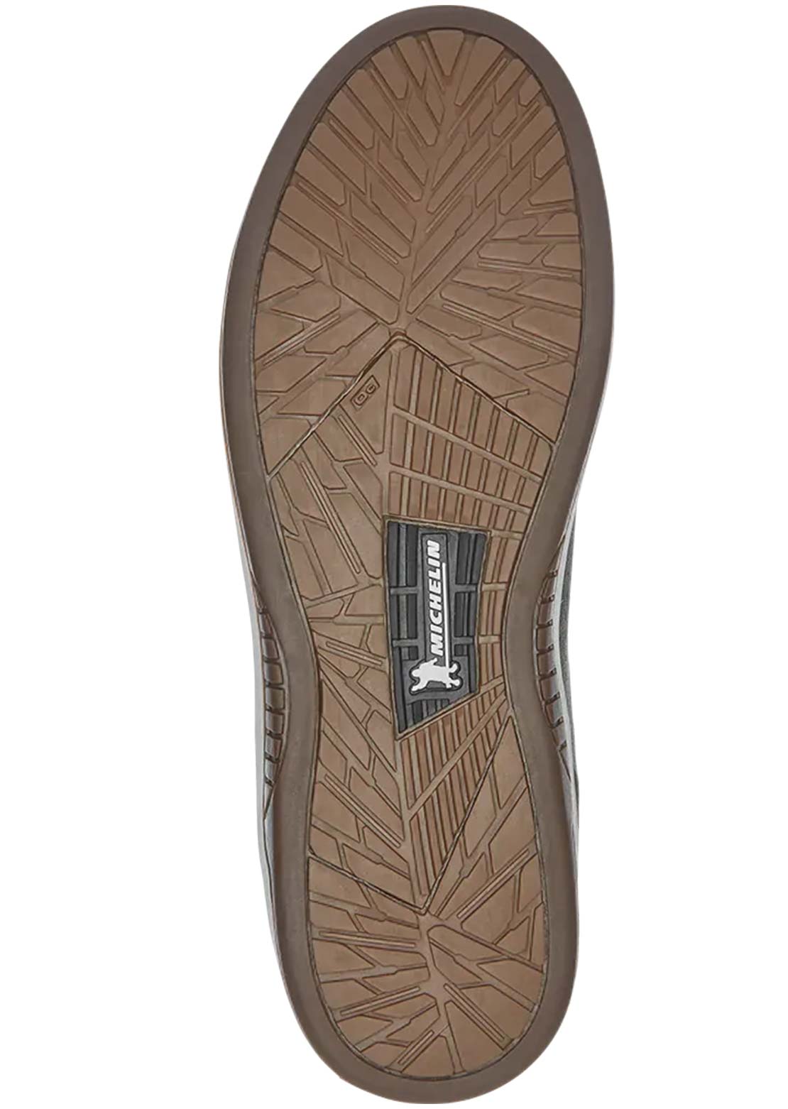 Etnies Men's Marana Shoes Charcoal Heather
