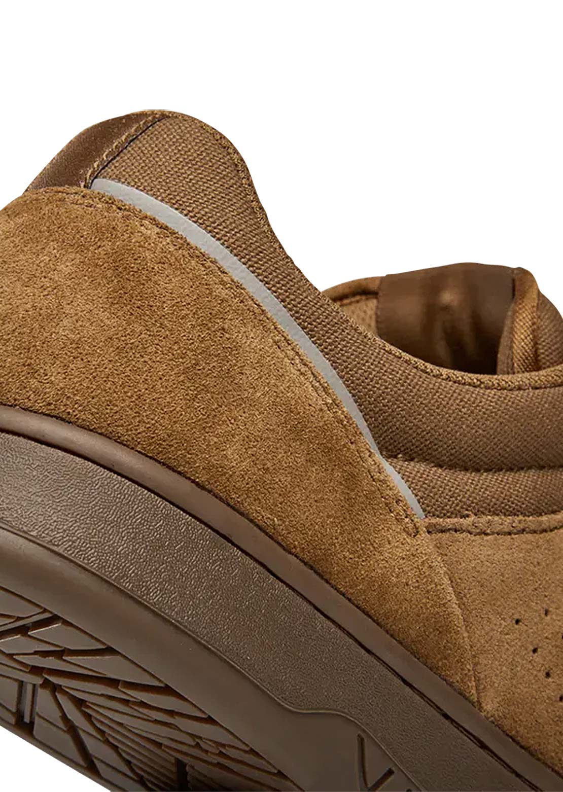 Etnies Hommes Marana Chaussures