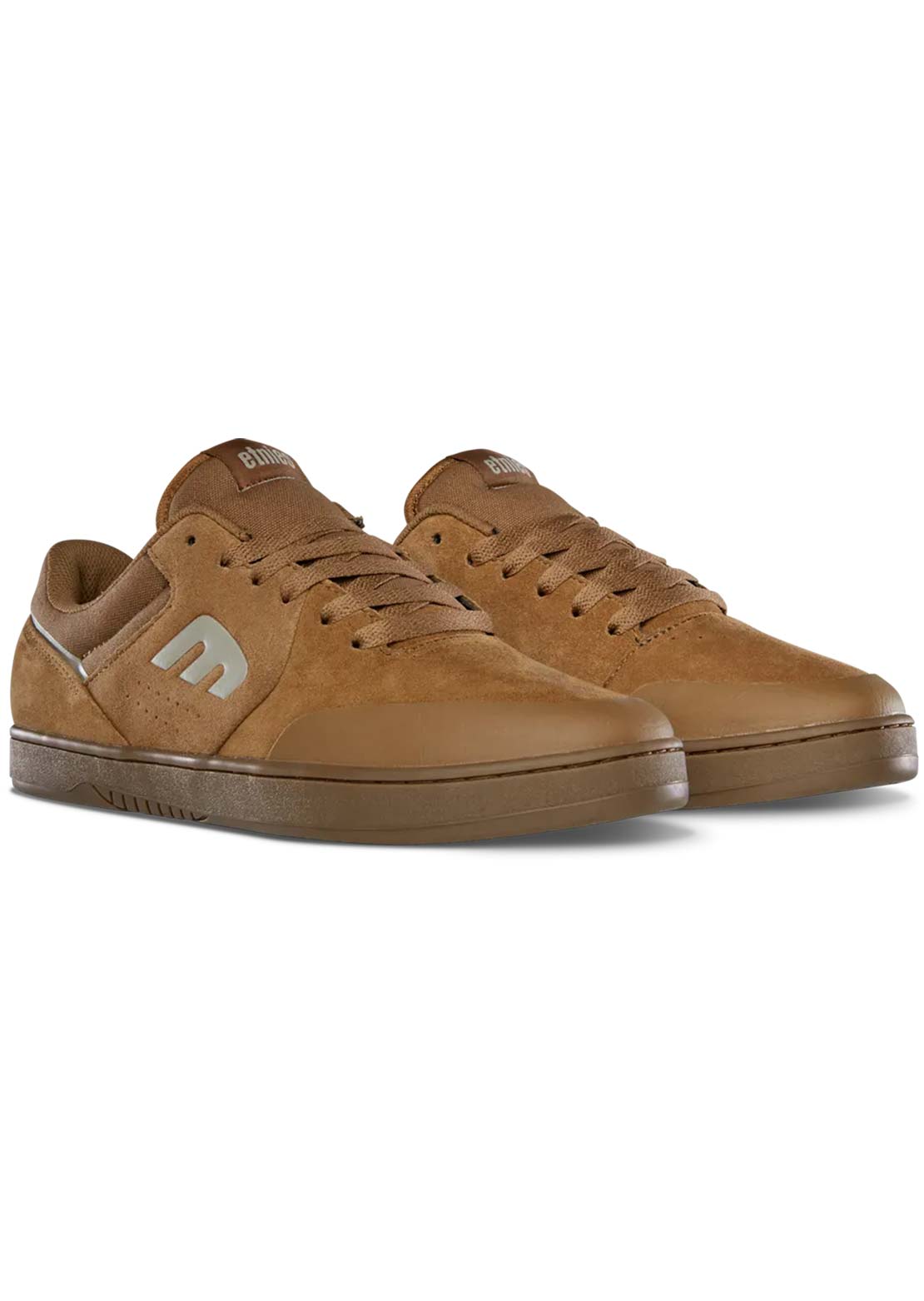 Etnies Hommes Marana Chaussures