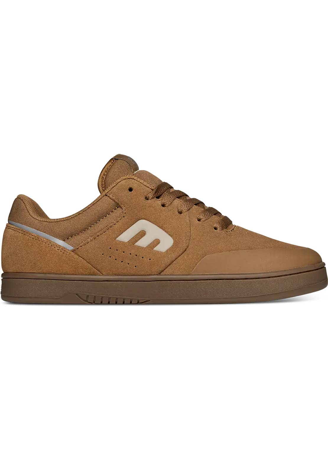 Etnies Hommes Marana Chaussures