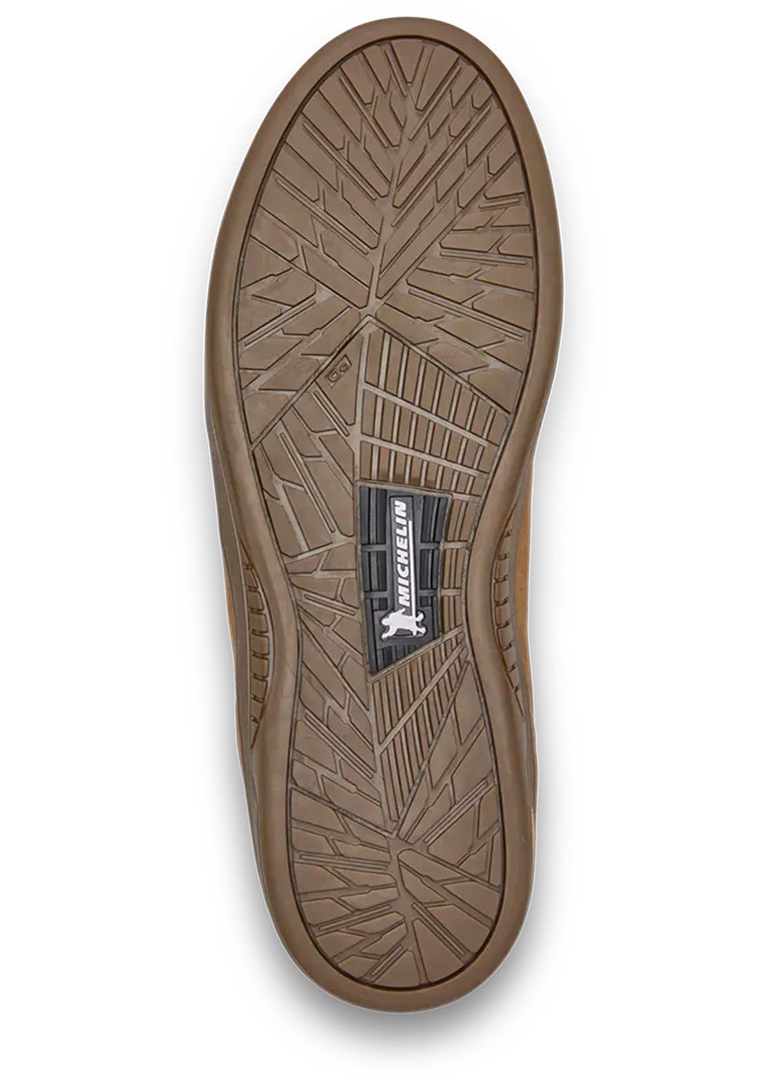 Etnies Hommes Marana Chaussures