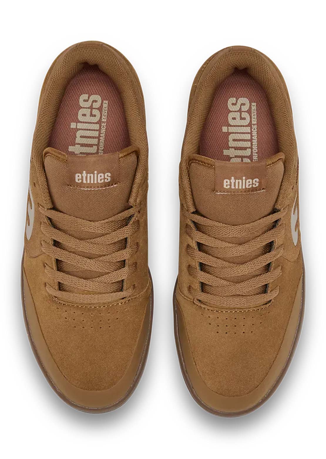 Etnies Hommes Marana Chaussures