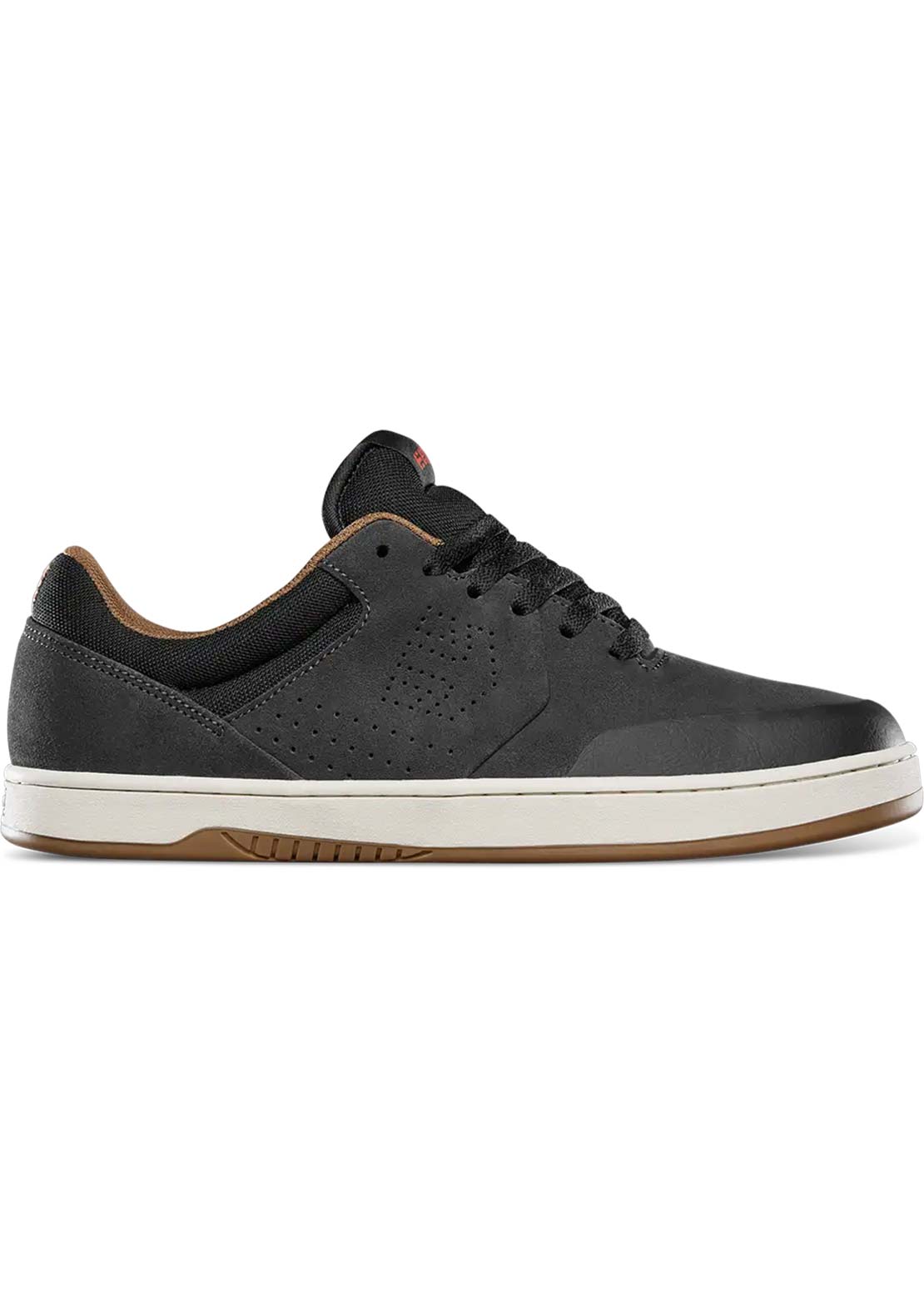 Etnies Men's Marana Skate Shoes