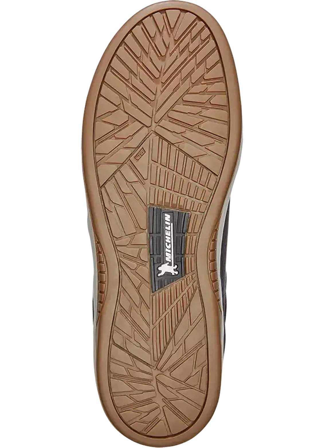 Etnies Men's Marana Skate Shoes