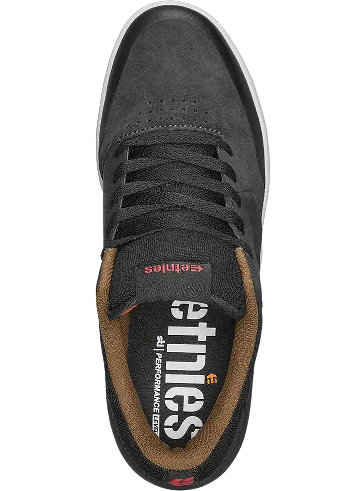Etnies Men's Marana Skate Shoes