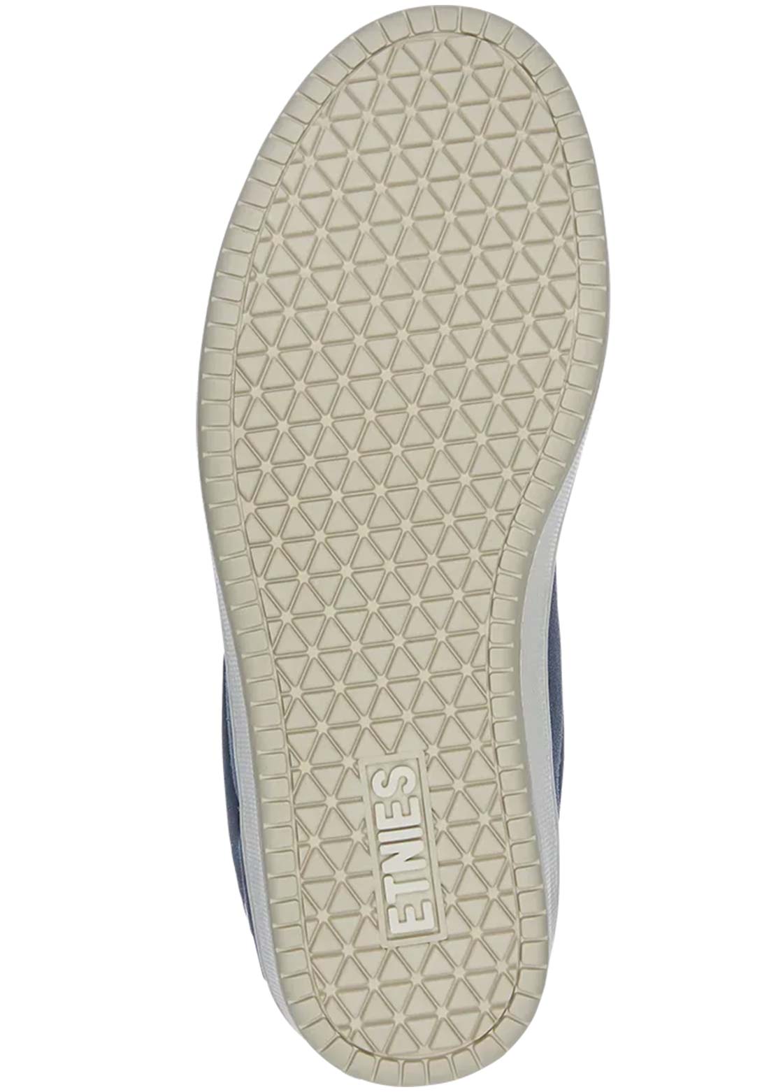 Etnies Men's Sal 23 Shoes Indigo