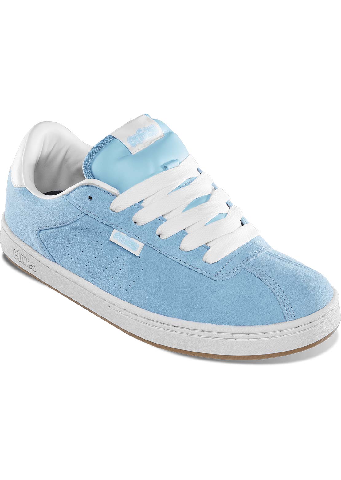 Etnies Men's Scam Skate Shoes