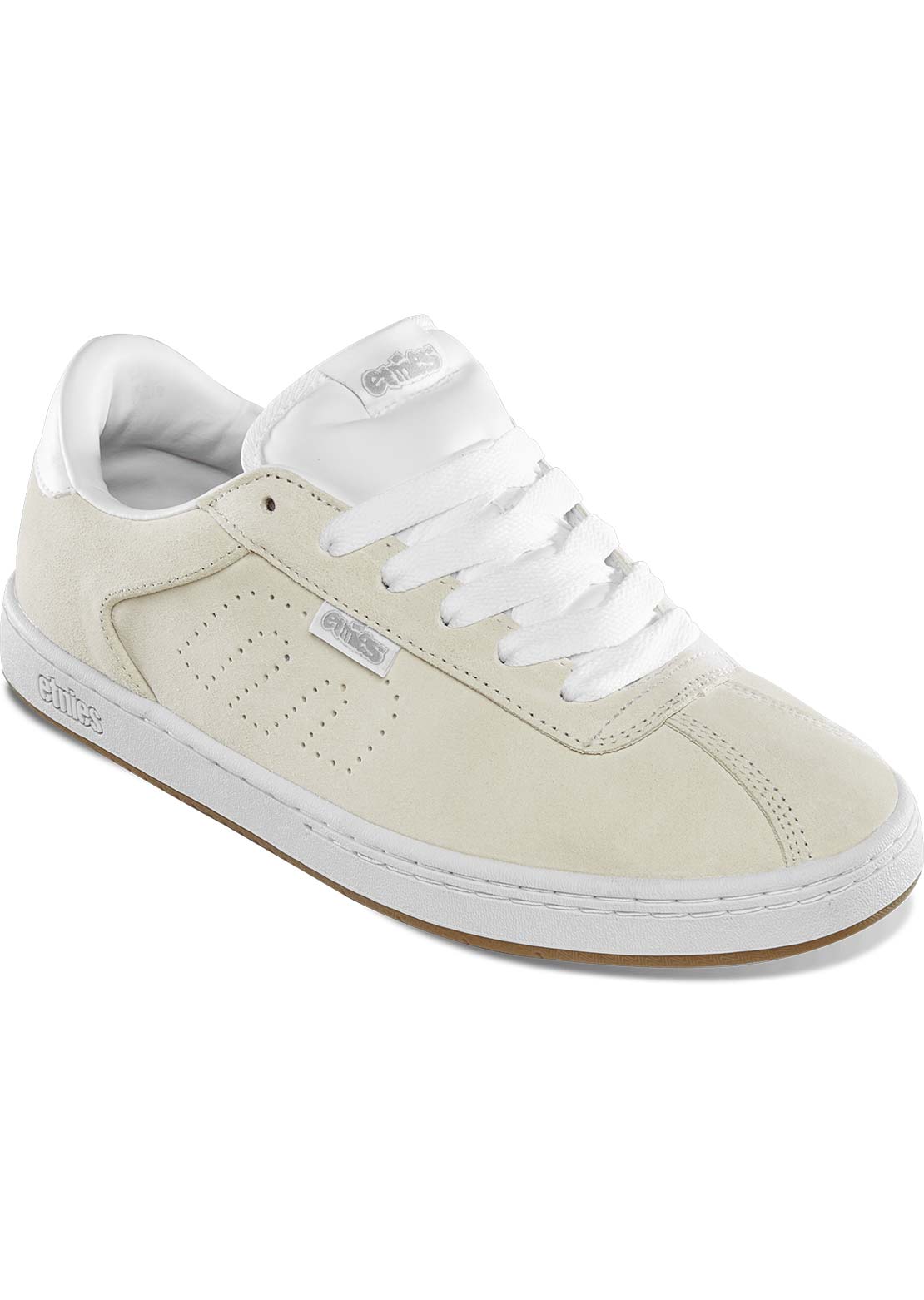 Etnies Men's Scam Skate Shoes