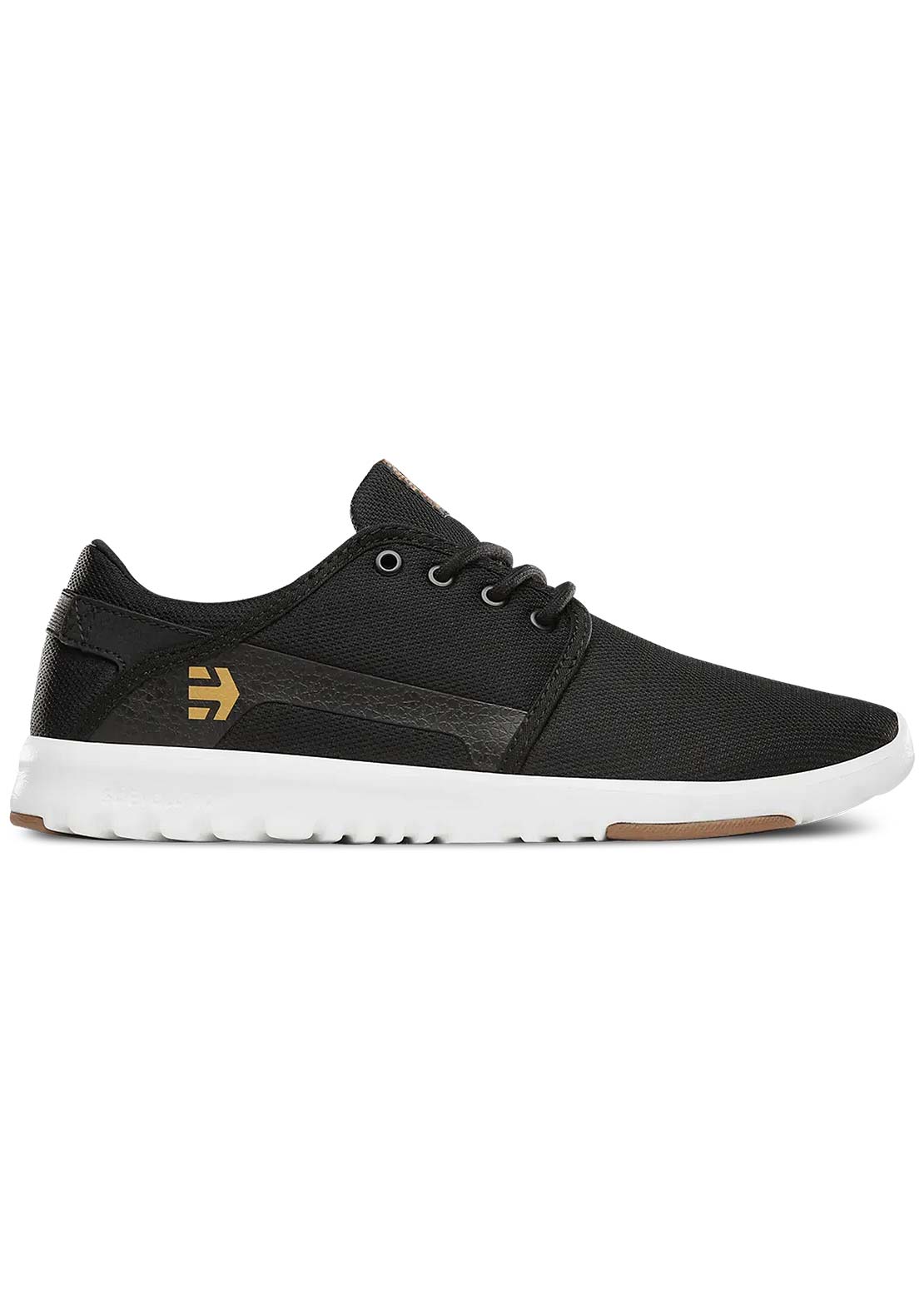 Etnies Men's Scout Shoes