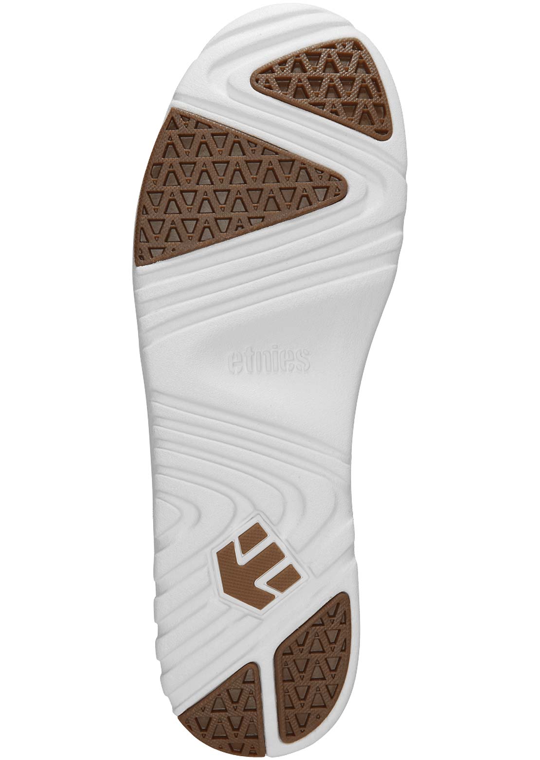 Etnies Men's Scout Shoes