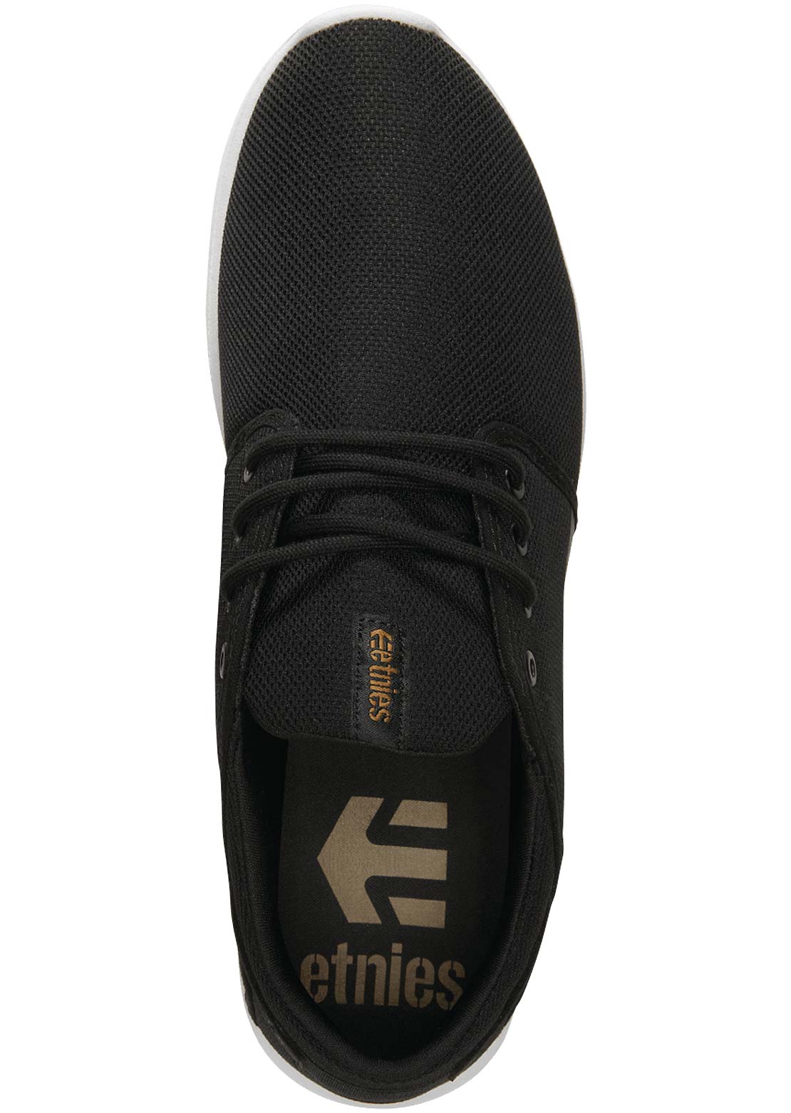 Etnies Men's Scout Shoes