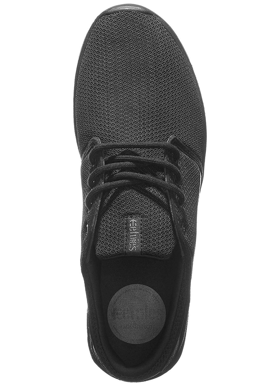 Etnies Men's Scout Shoes