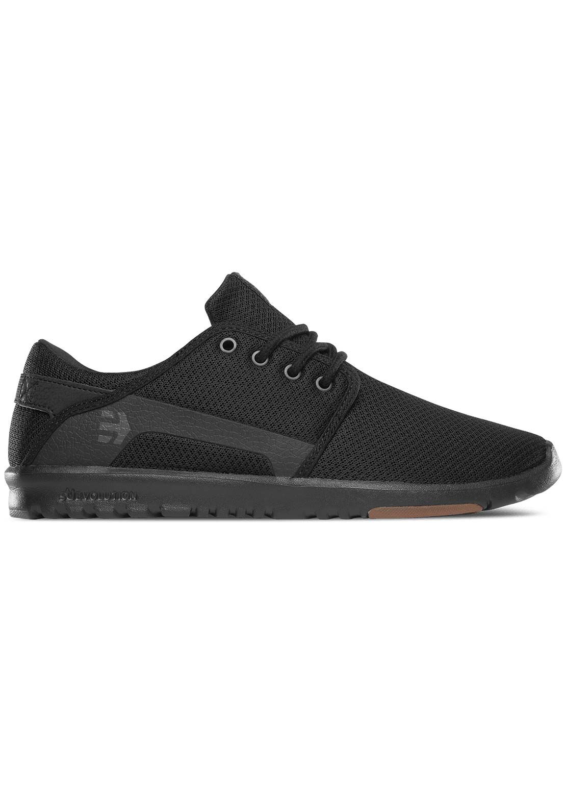 Etnies Men's Scout Shoes