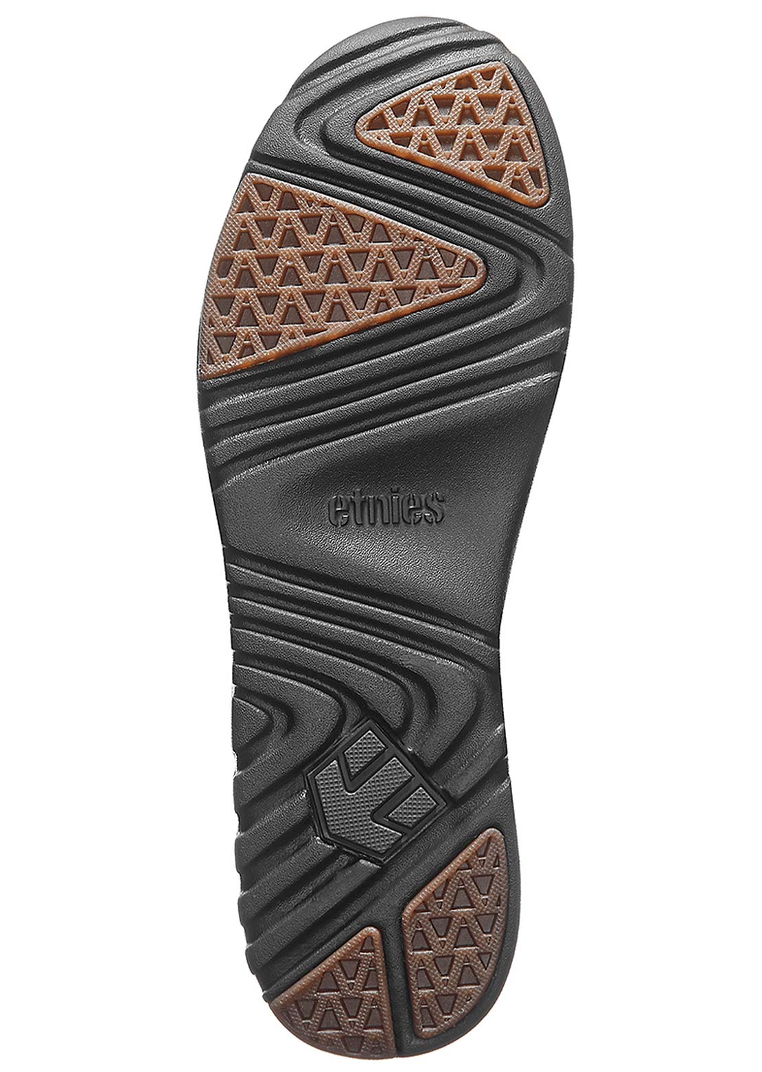 Etnies Men's Scout Shoes