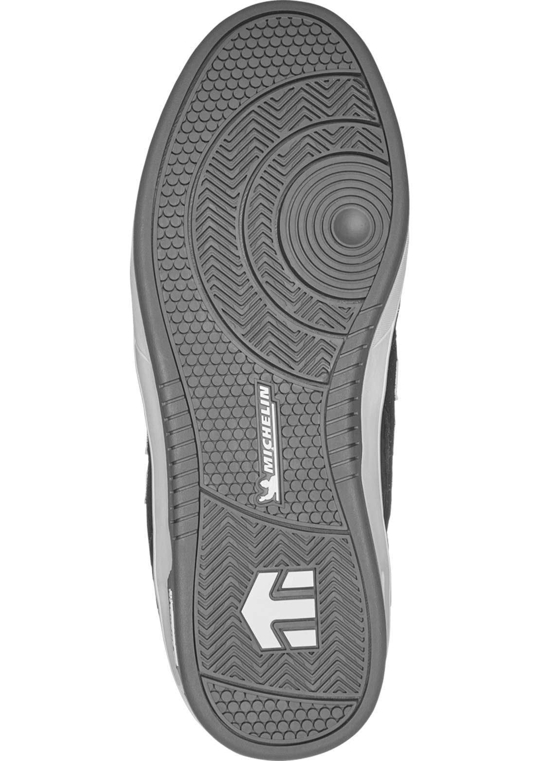 Etnies Men's Serin Michelin Skate Shoes