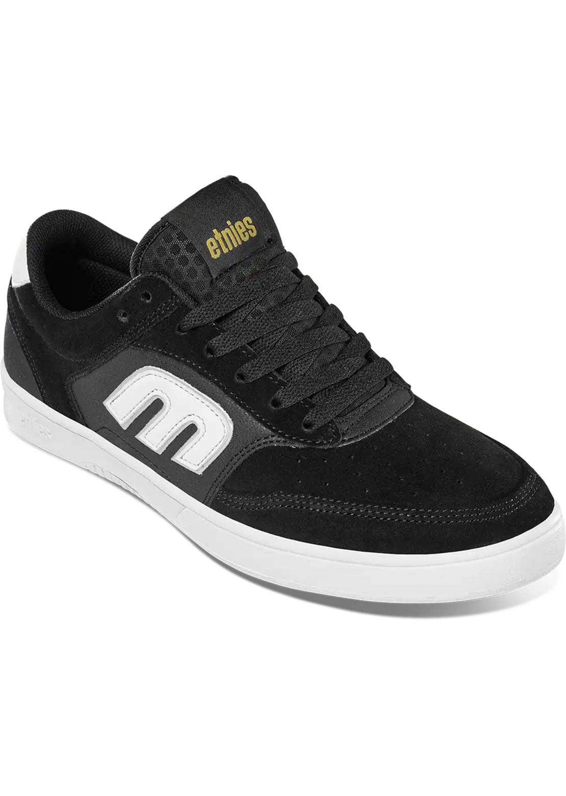 Etnies Men's Serin Skate Shoes