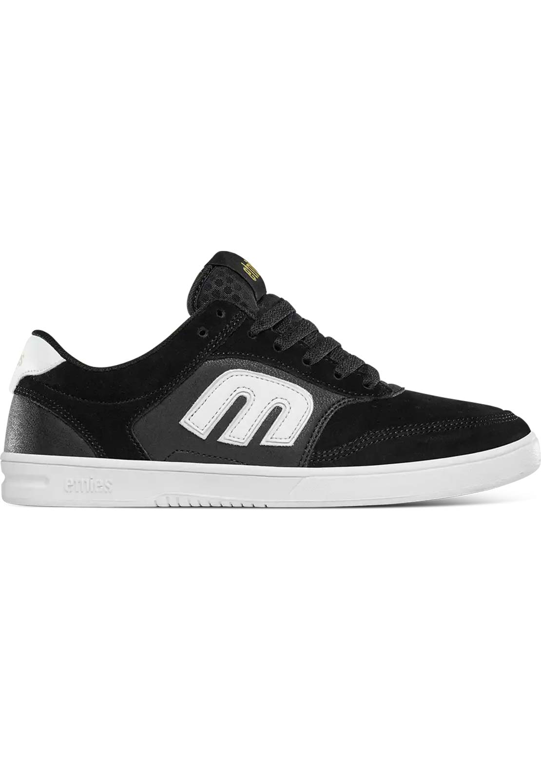 Etnies Men's Serin Skate Shoes