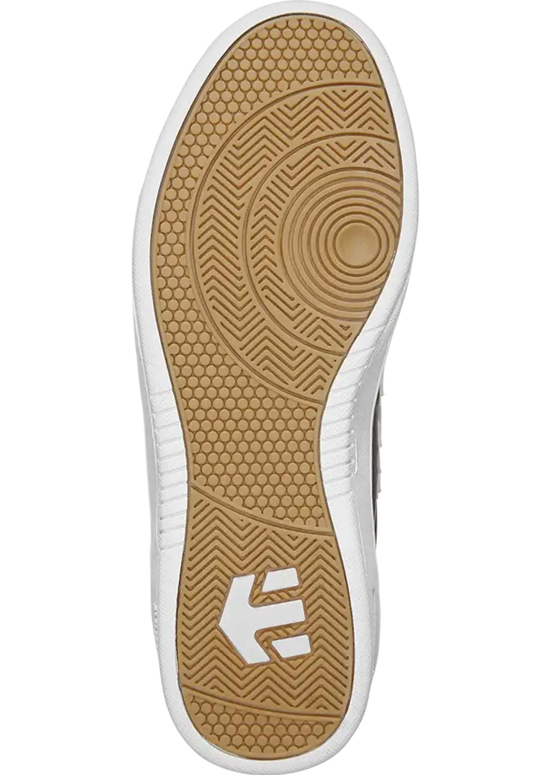 Etnies Men's Serin Skate Shoes