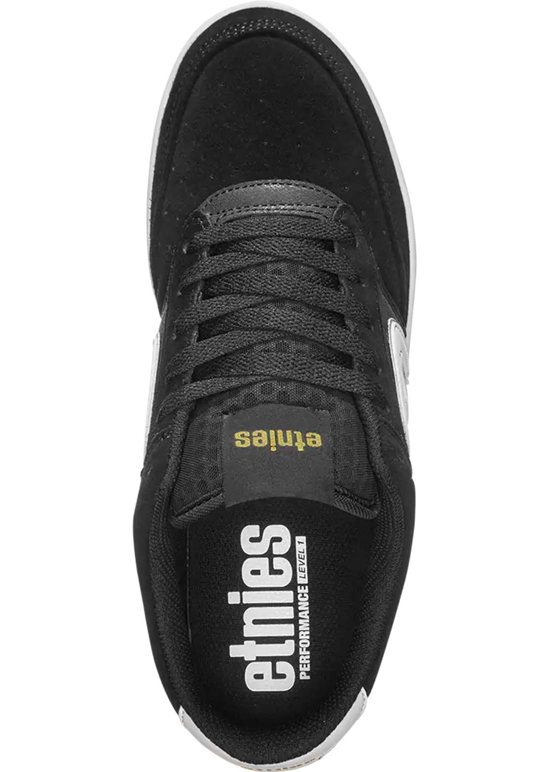 Etnies Men's Serin Skate Shoes