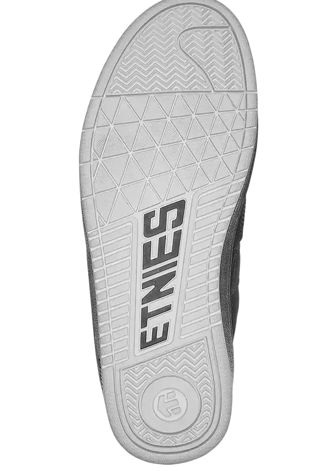 Etnies Men's Snake Skate Shoes