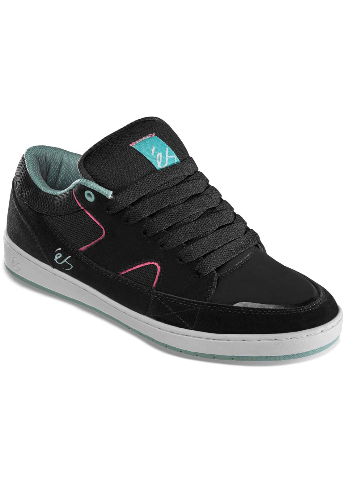 Etnies Men's Sophisto Skate Shoes