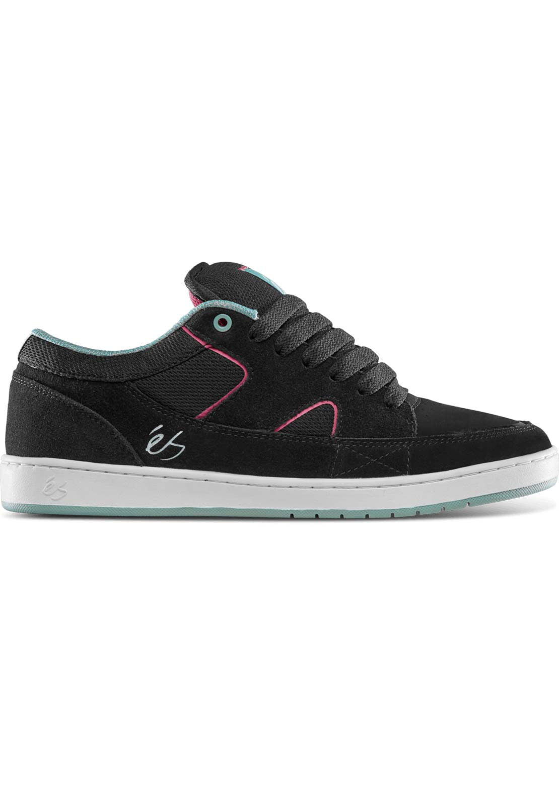 Etnies Men's Sophisto Skate Shoes