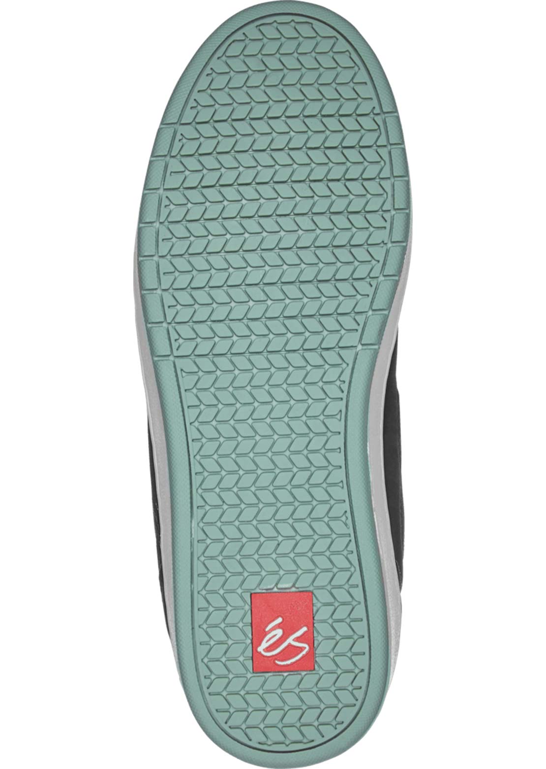 Etnies Men's Sophisto Skate Shoes