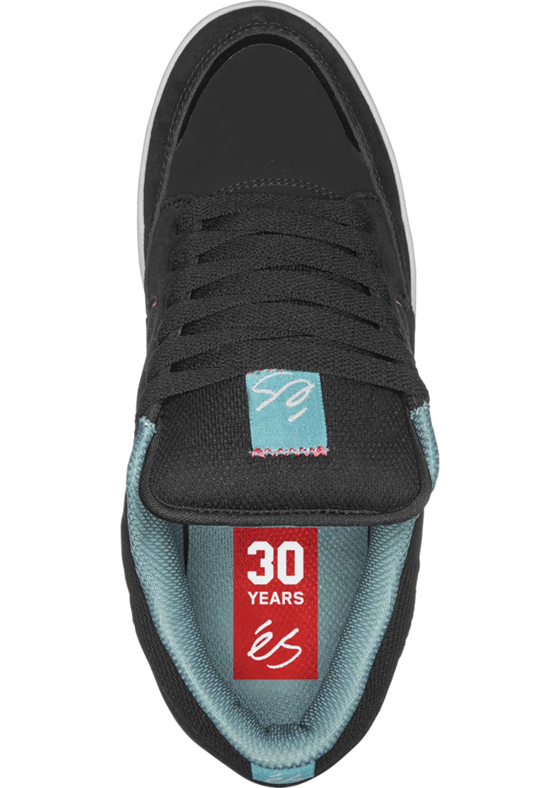 Etnies Men's Sophisto Skate Shoes