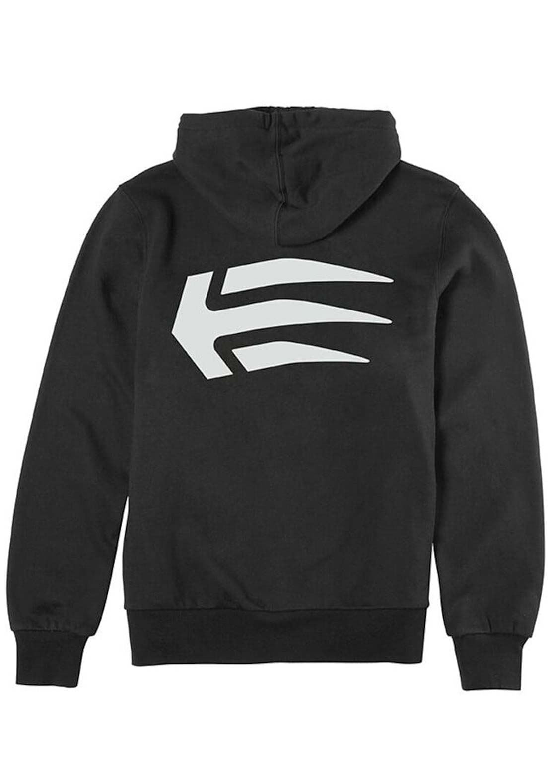 Etnies Men's Wallen Hood