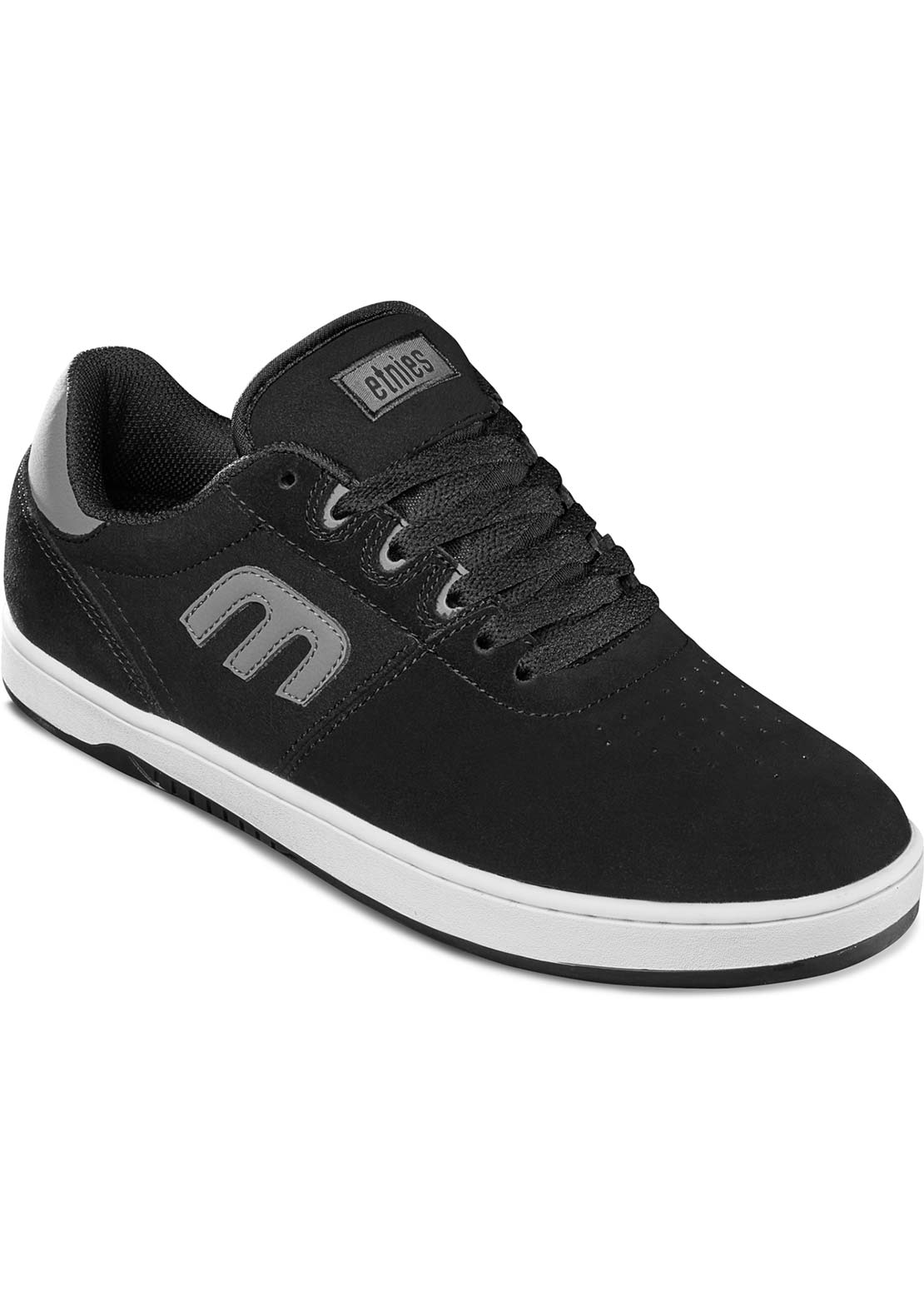 Etnies Men's Wallen Skate Shoes
