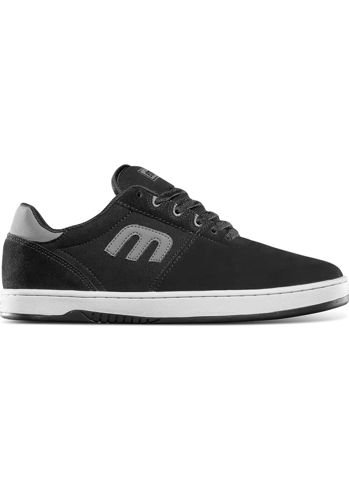 Etnies Men's Wallen Skate Shoes