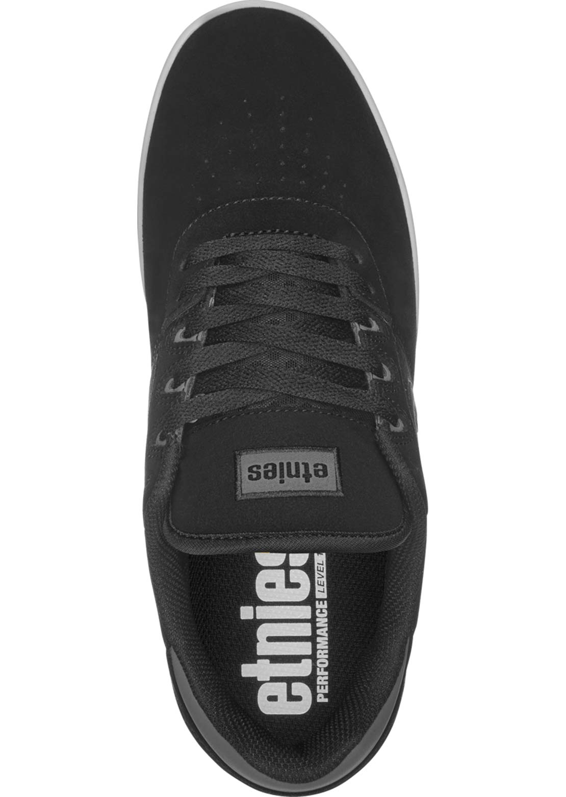 Etnies Men's Wallen Skate Shoes