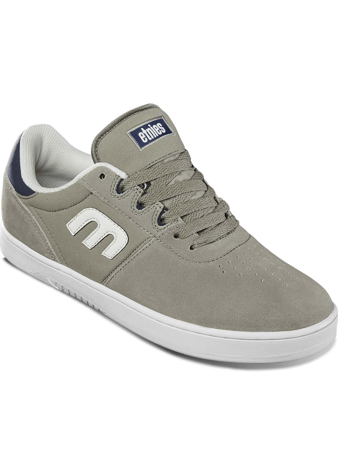 Etnies Men's Wallen Skate Shoes