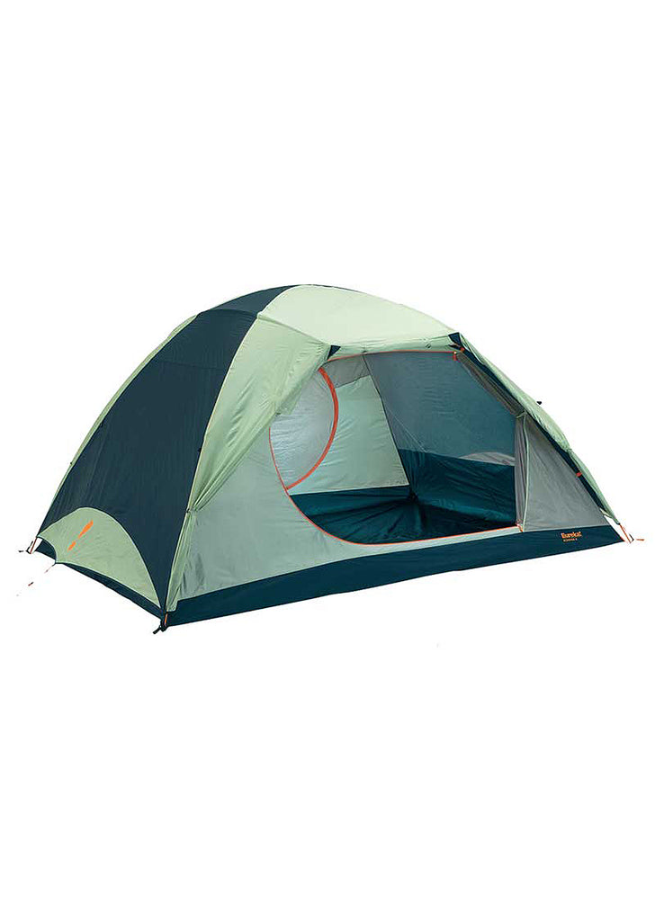 Eureka Canadian Tire Tents Eureka Space Camp Durable Comfortable