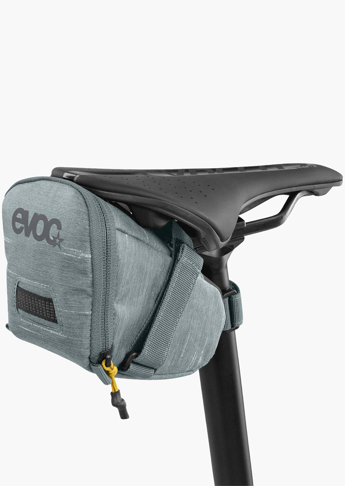 Evoc 0.7L Tour Seat Saddle Bag